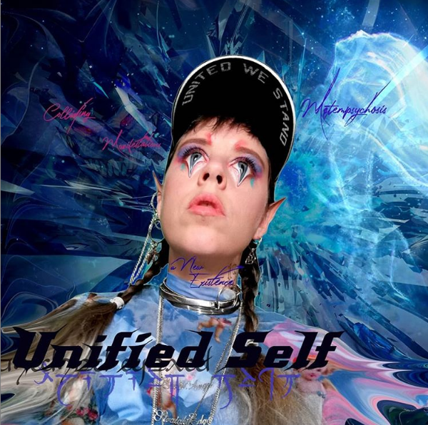UNIFIED SELF