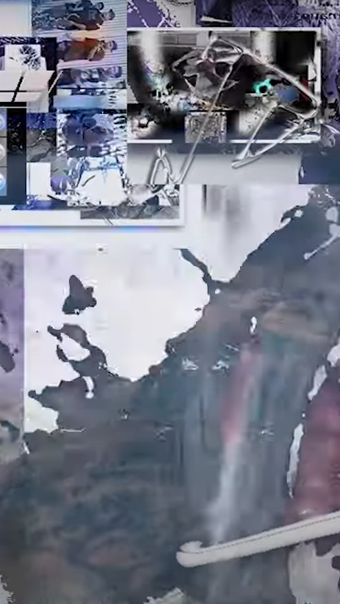 Spiritual Ecology Trilogy