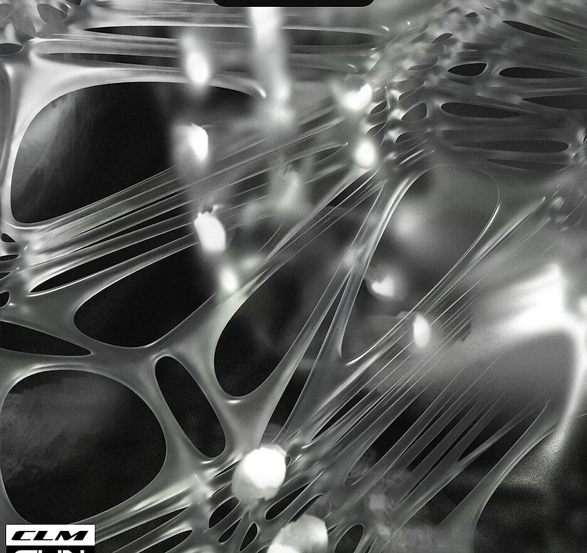 1.5L, ANCESTRAL VISION & GIEK_1 – EPICUREANISM 19:19