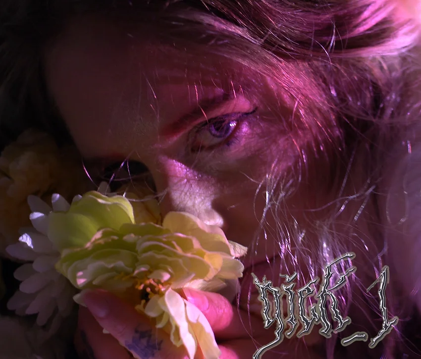 AMSTERDAM’S GIEK_1 OFFERS AN ‘ESCAPE’ ON EMOTIONALLY CHARGED NEW EP