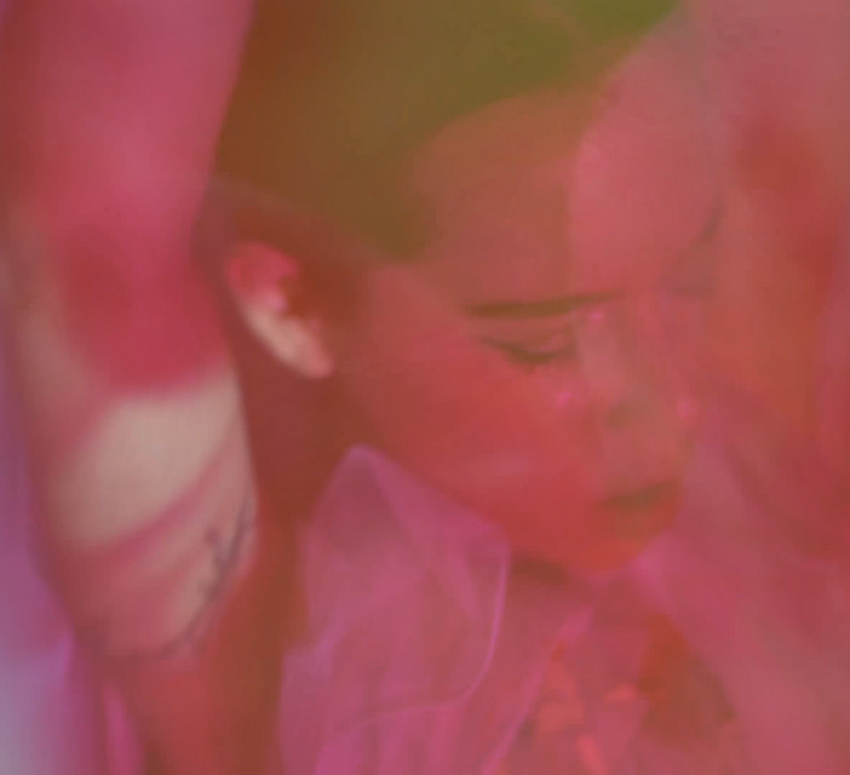 SONG PICK: GIEK_1 – BOTH WAYS (VIDEO)