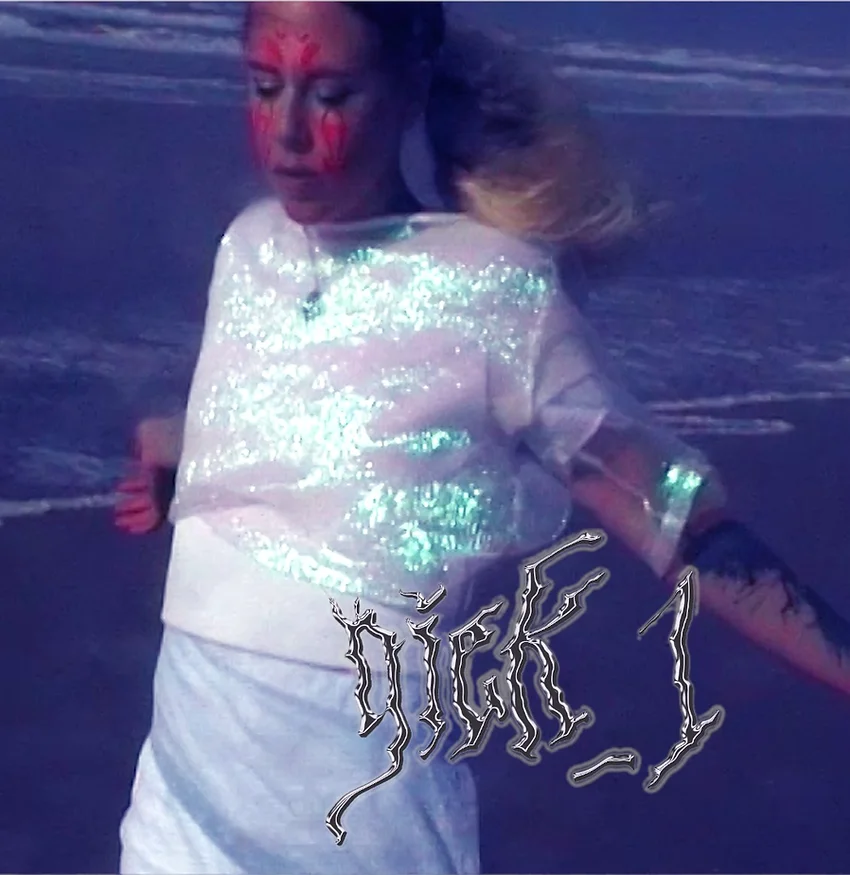 GIEK_1 – HARDEST STORM