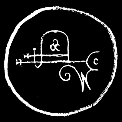 The Great Game podcast