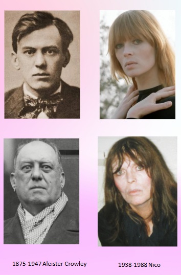 Layered Lives, Walk-Ins & Overlapping Incarnations