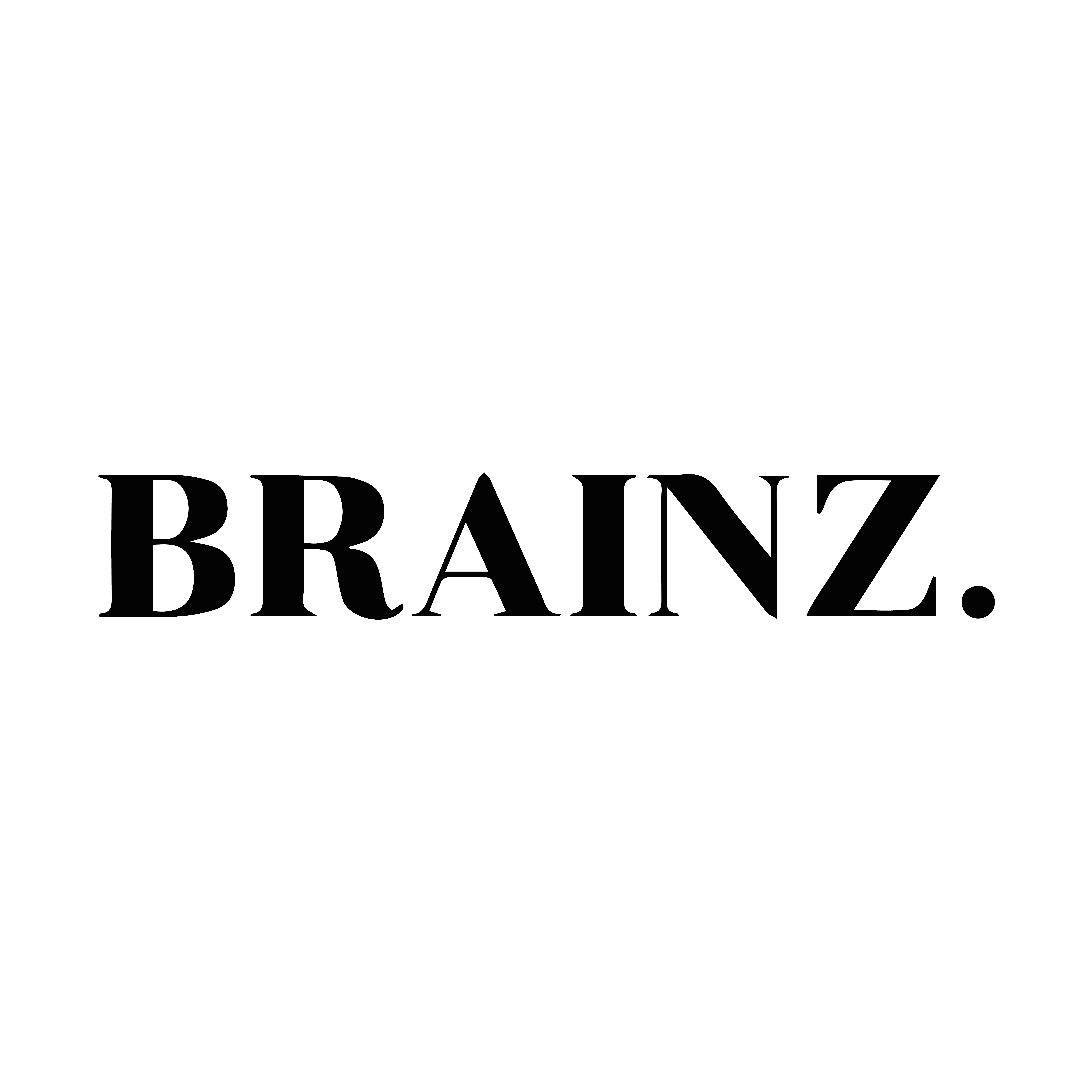 Published Articles: Reincarnation Research in Brainz Magazine