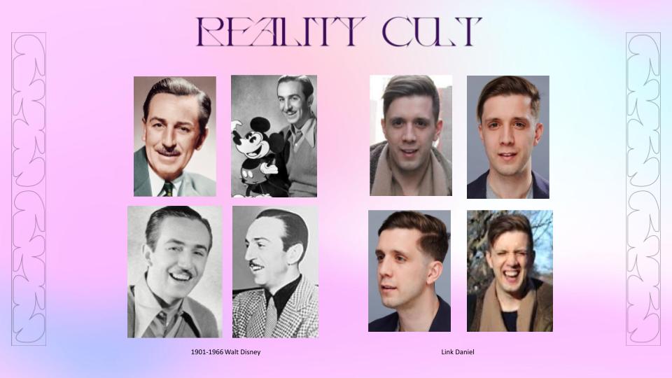 Echoes of Talent Through Lifetimes